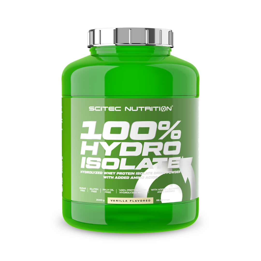 #Conditionnement_Pot de 2kg,#Saveur_Vanille