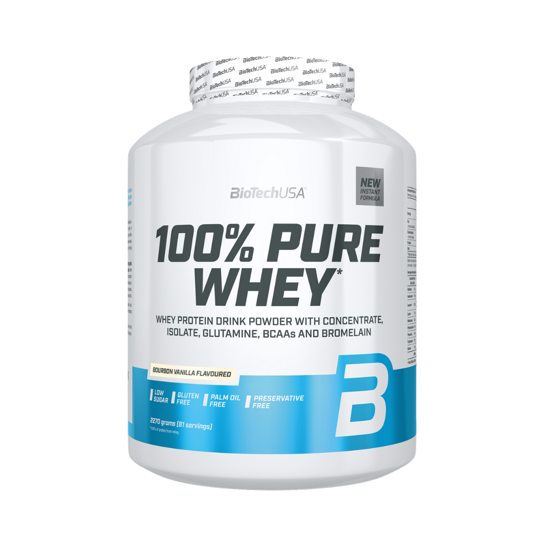 #Conditionnement_2.27kg,#Saveur_Vanille bourbon