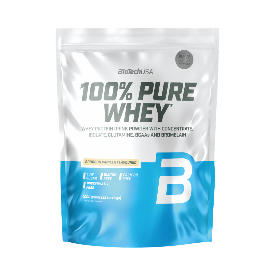 #Conditionnement_1kg,#Saveur_Vanille bourbon