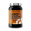 100% Casein Complex