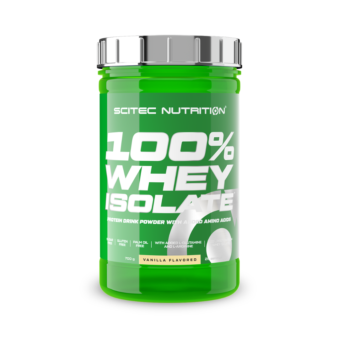 #Conditionnement_Pot de 700g,#Saveur_Vanille