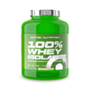 Whey Isolate
