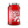 100% Whey Protein Professionnal