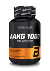 AAKG 1000