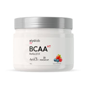 BCAA HT