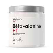 Bêta-Alanine HT