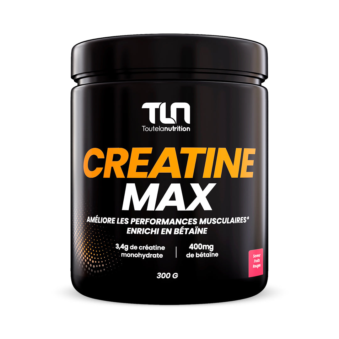 #Saveur_Fruits Rouges