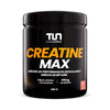 Créatine MAX