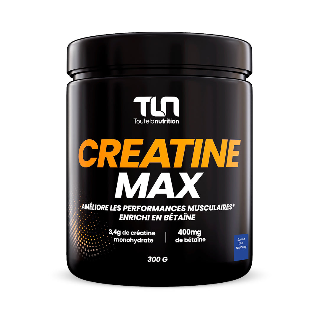 #Saveur_Blue Raspberry