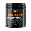 Créatine Monohydrate