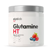 Glutamine HT