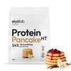 Protein Pancake HT