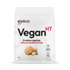Vegan HT