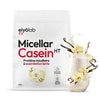 Micellar Casein HT