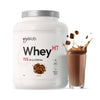 Whey HT