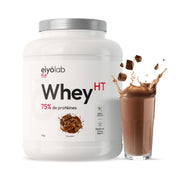 Whey HT