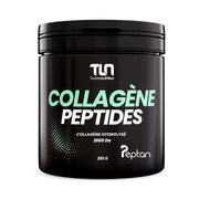 Collagène Peptides - Peptan®