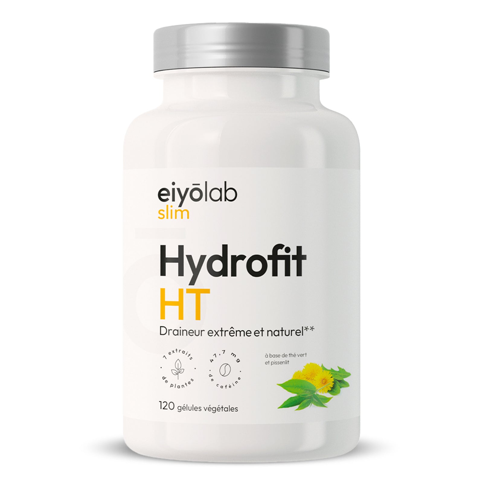 Hydrofit