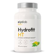 Hydrofit