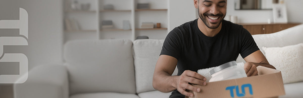 <h4>Un accompagnement conçu pour t'aider à évoluer à ton rythme</h4>