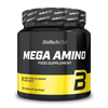 Mega Amino