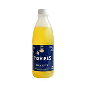 Progrès Blanc d'Oeuf Liquide
