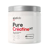 Pure Creatine HT