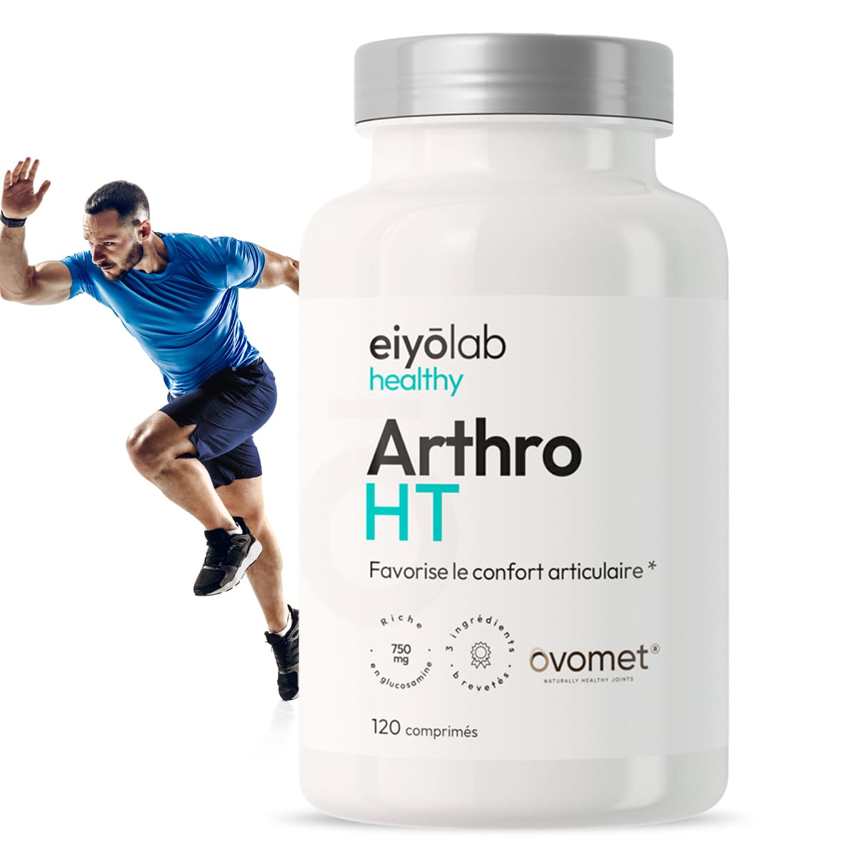 Arthro HT