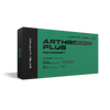 Arthroxon Plus