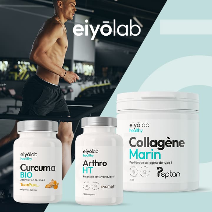 Tout ce que ce pack peut t'apporter :