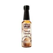Barista Syrup
