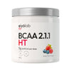 BCAA 2.1.1 HT