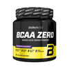 BCAA ZERO