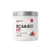 BCAA 8.1.1 HT Poudre