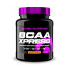 BCAA Xpress