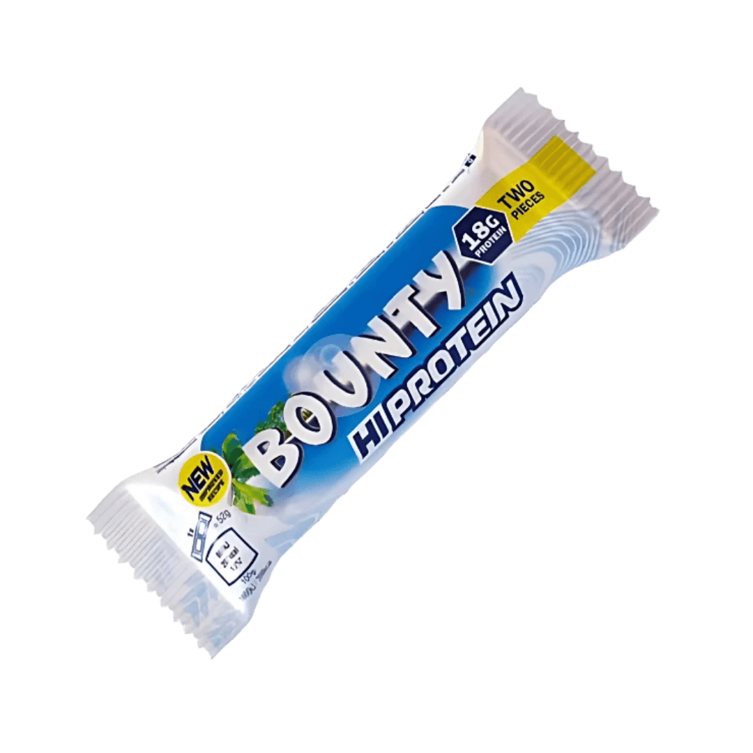 #Saveur_Noix de coco