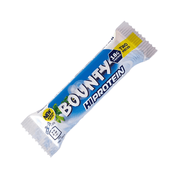 Bounty Hi Protein Bar