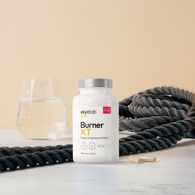 Formule optimisée, efficacité améliorée !