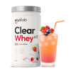 Clear Whey HT