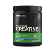 Micronised Creatine Powder