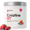 Creatine HT