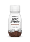 Zero Syrup