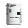 L-Citrulline