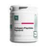 Collagène Peptides Peptan®