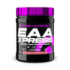 EAA Xpress