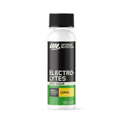 Electrolytes Shot