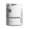 L-Glutamine (poudre)