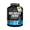 Iso Whey Zero