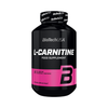 L-Carnitine