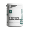 L-Carnitine Carnipure®
